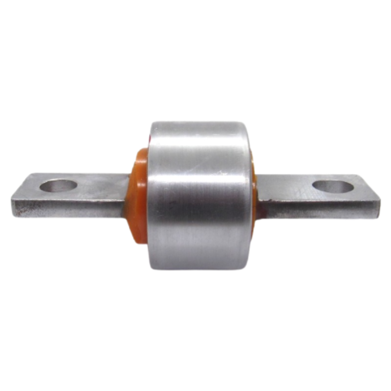 Полиуретановый сайлентблок переднего нижнего поперечного рычага внутренний Tesla Model 3 2017-