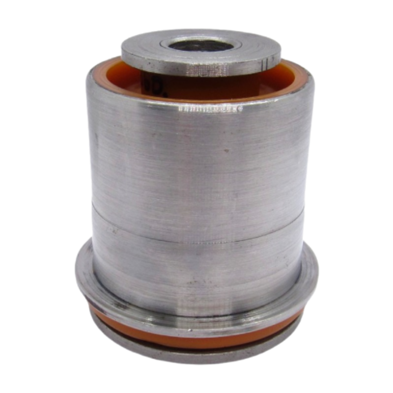 Полиуретановый сайлентблок переднего верхнего рычага Toyota Hilux 1997-2005