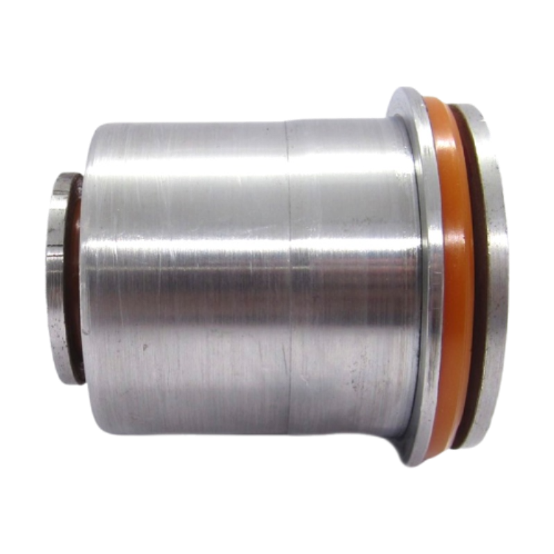 Полиуретановый сайлентблок переднего верхнего рычага Toyota Hilux 1997-2005