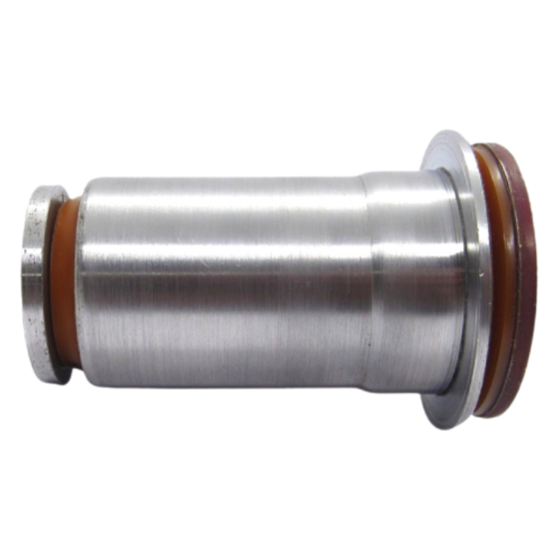 Полиуретановый сайлентблок переднего нижнего рычага внутренний Nissan Gloria 1995-1999