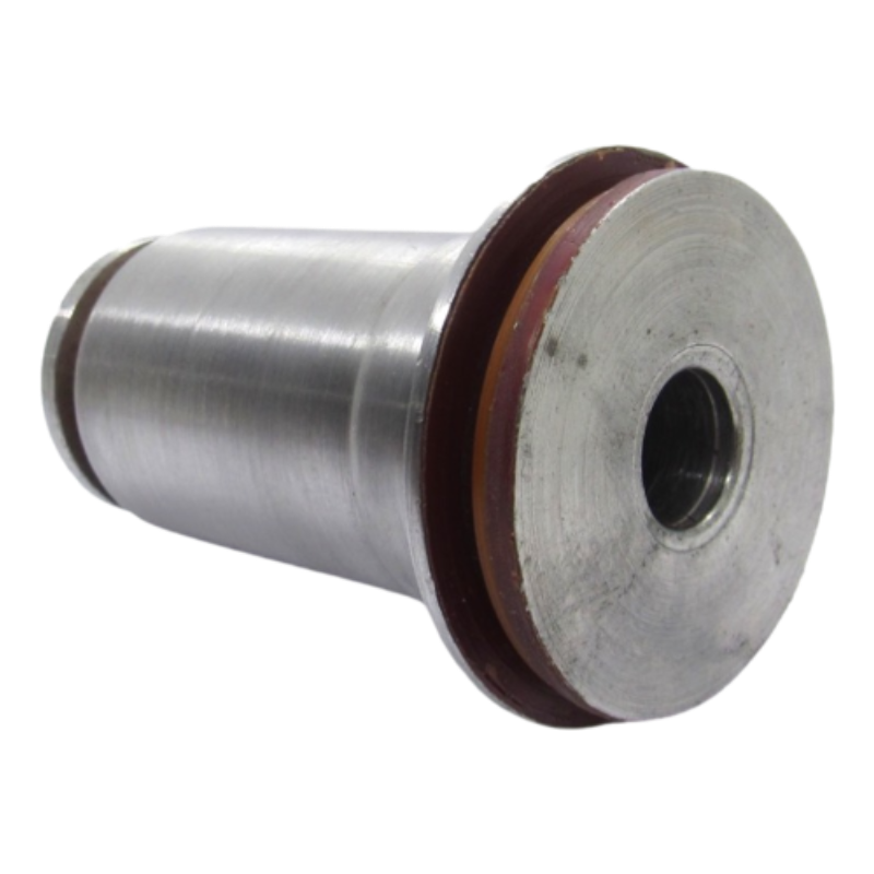 Полиуретановый сайлентблок переднего нижнего рычага внутренний Nissan Gloria 1995-1999