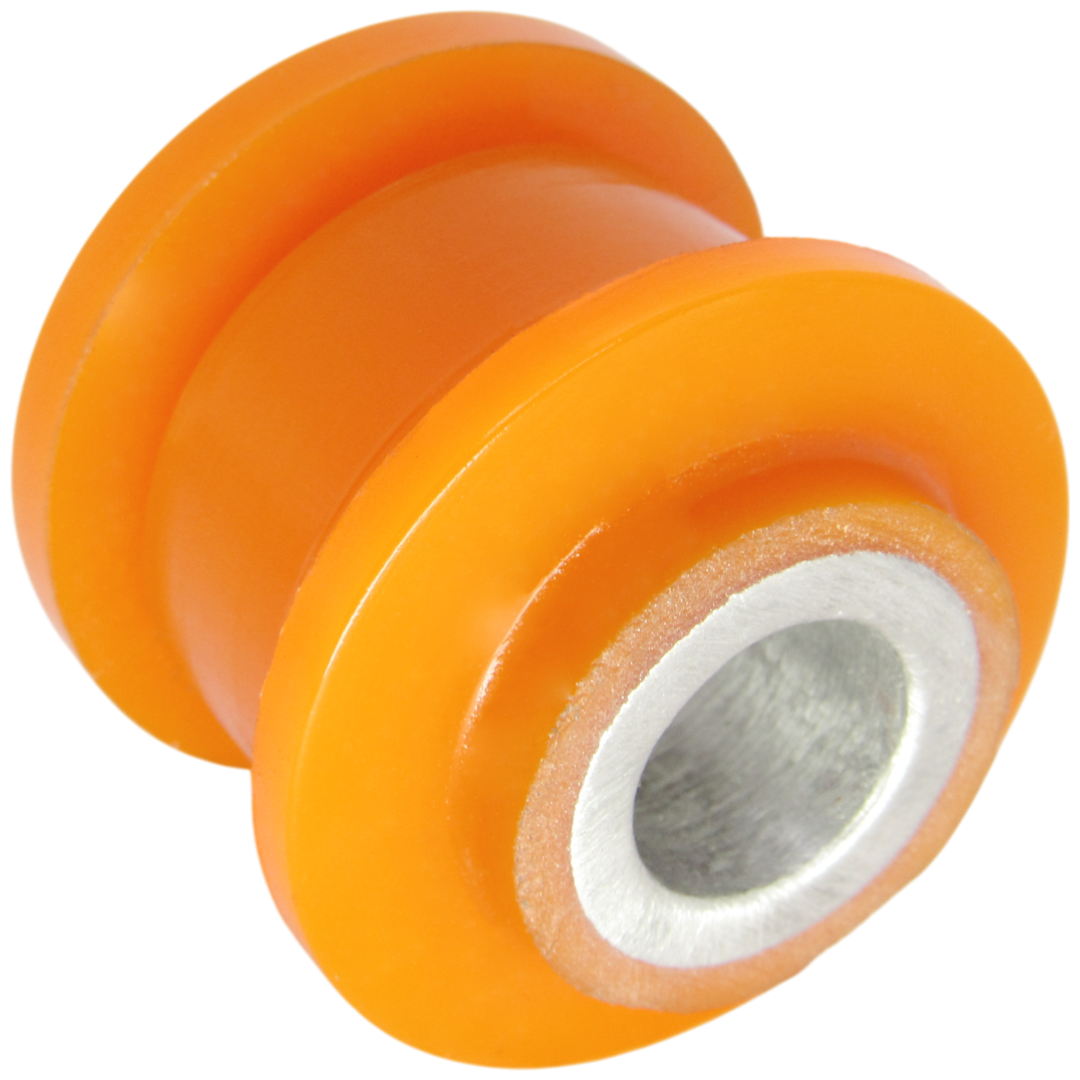 Поліуретановий сайлентблок стійки переднього стабілізатора верхній Jeep Grand Cherokee 1998-2004