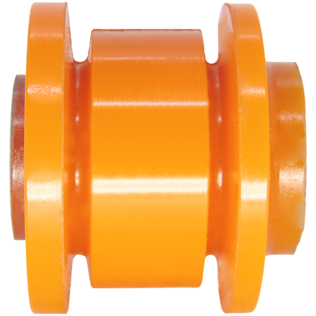 Поліуретановий сайлентблок стійки переднього стабілізатора верхній Jeep Grand Cherokee 1998-2004