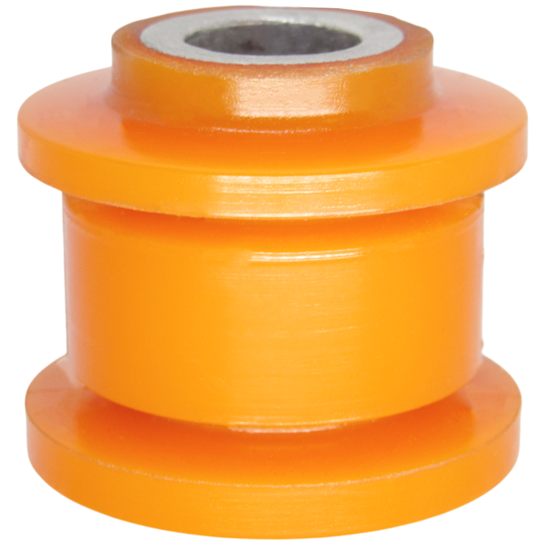 Поліуретановий сайлентблок стійки переднього стабілізатора верхній Jeep Grand Cherokee 1998-2004