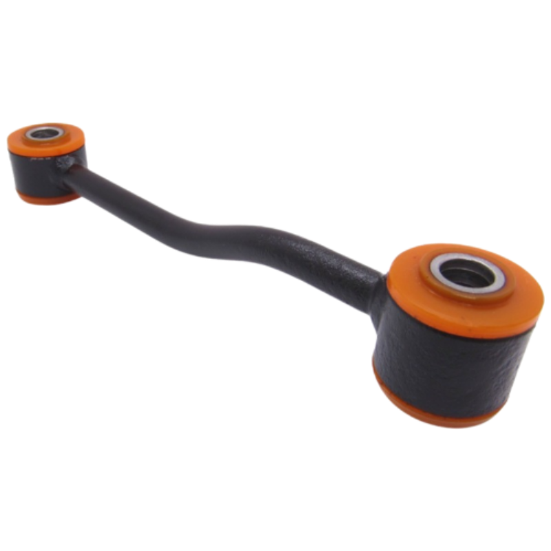 Поліуретанова стійка переднього стабілізатора Jeep Grand Cherokee 1998-2004