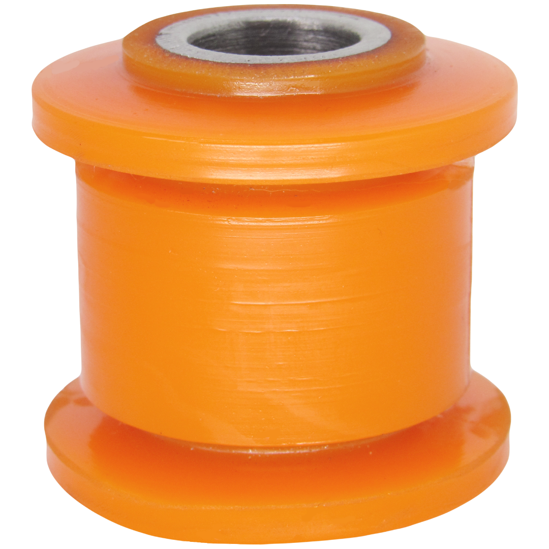 Polyurethane bushing rack front stabilizer bar lower Jeep Grand Cherokee 1998-2004