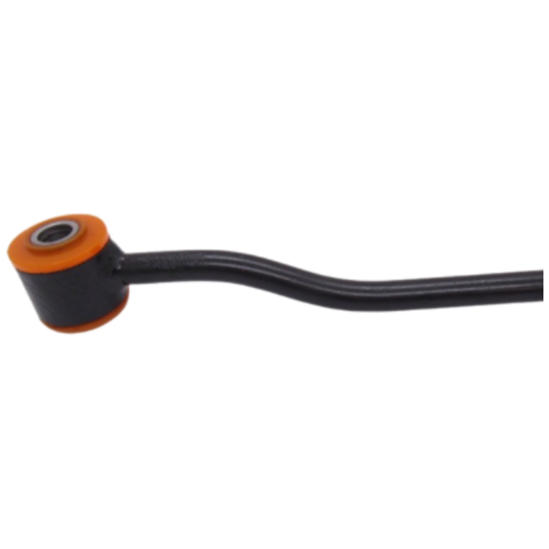 Полиуретановая стойка переднего стабилизатора Jeep Grand Cherokee 1998-2004 Услуга ПО ЗАМЕНЕ САЙЛЕНТБЛОКА