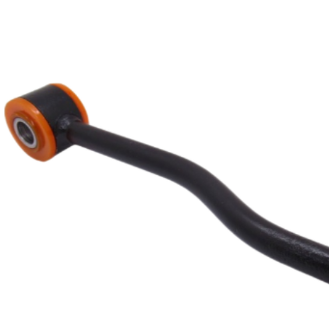 Полиуретановая стойка переднего стабилизатора Jeep Grand Cherokee 1998-2004 Услуга ПО ЗАМЕНЕ САЙЛЕНТБЛОКА