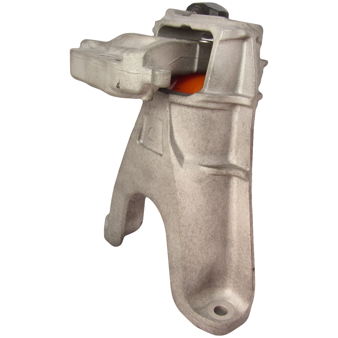 Polyurethane engine mount right Honda Civic 2015-2021 1.8L