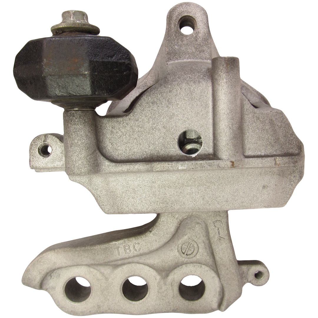 Polyurethane engine mount right Honda Civic 2015-2021 1.8L