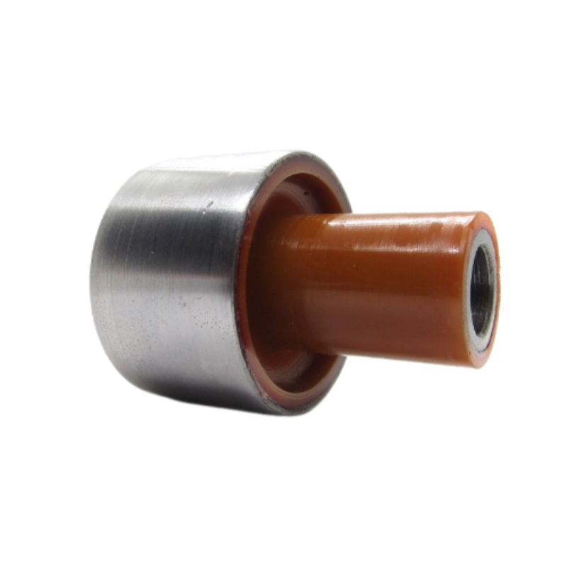 Полиуретановый сайлентблок заднего амортизатора Merсedes 639 2003-2014