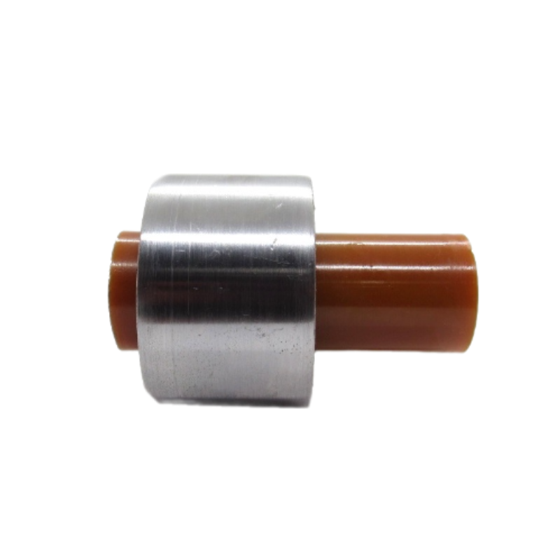 Полиуретановый сайлентблок заднего амортизатора Merсedes 639 2003-2014