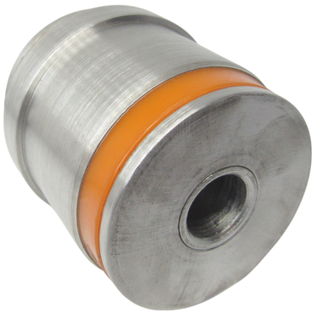 Полиуретановый сайлентблок задней цапфы задний Audi Q5 2008-2018