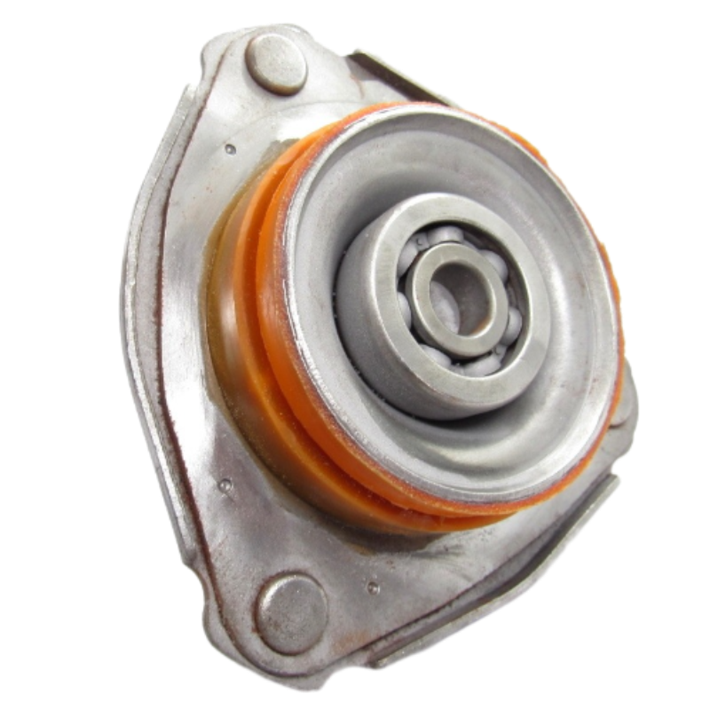 Полиуретановая опора переднего амортизатора Chery Tiggo 2005-2011