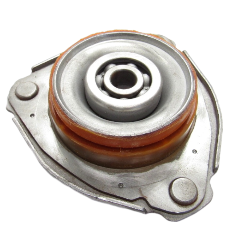 Полиуретановая опора переднего амортизатора Chery Tiggo 2005-2011