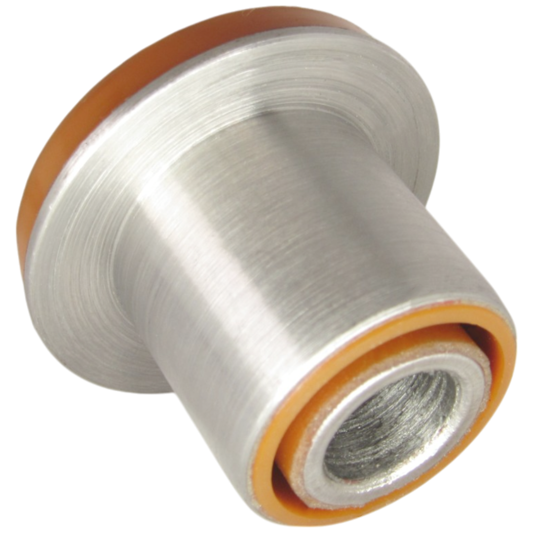 Полиуретановый сайлентблок рулевой рейки Toyota Highlander 2013-2016