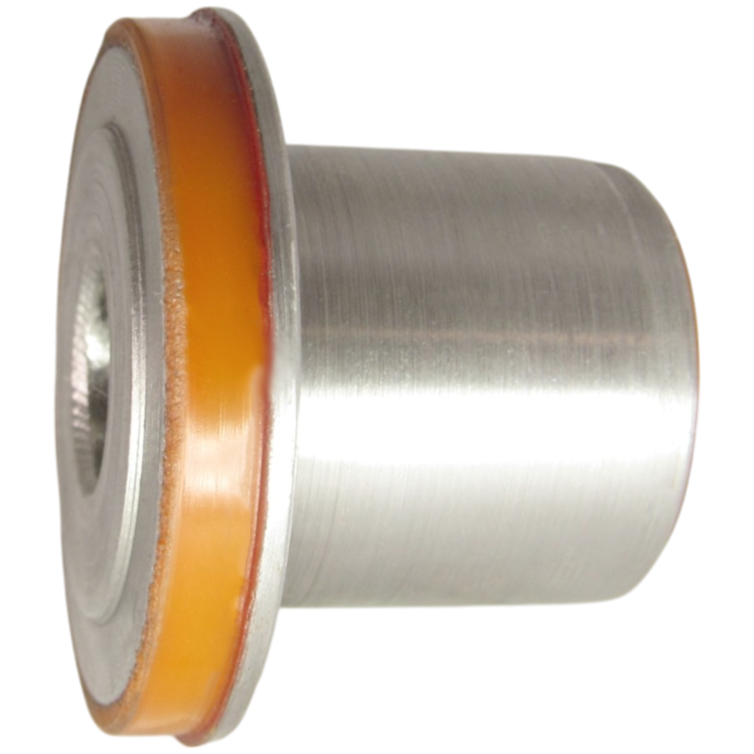 Полиуретановый сайлентблок рулевой рейки Toyota Highlander 2013-2016