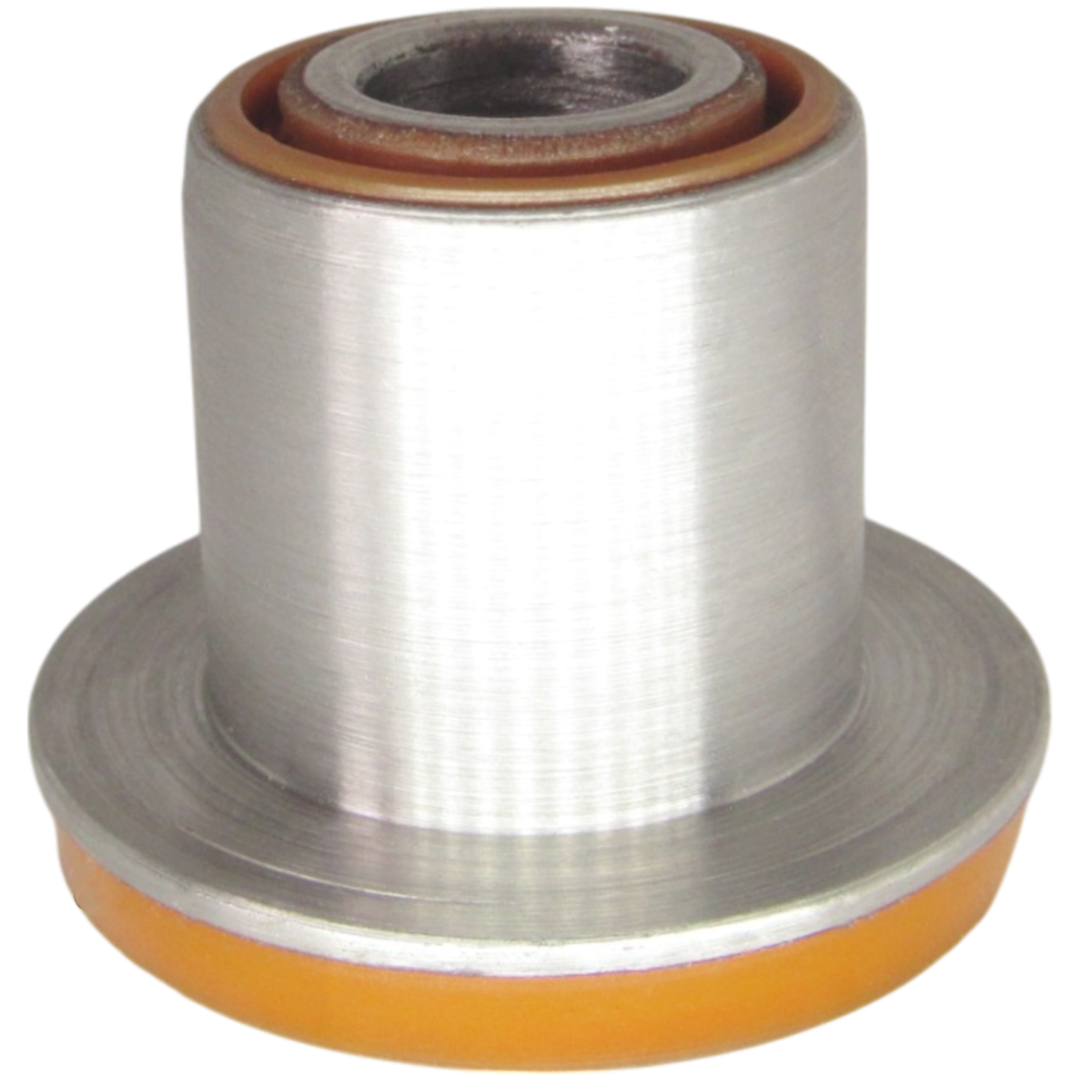 Полиуретановый сайлентблок рулевой рейки Toyota Highlander 2013-2016