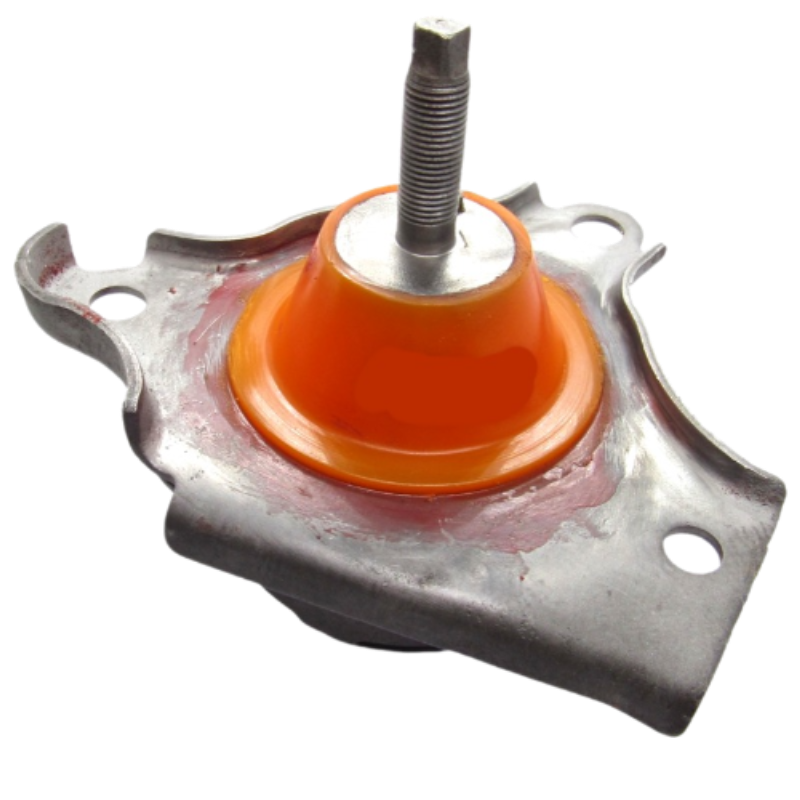 Поліуретанова подушка двигуна права Honda Element 2003-2011 РЕКОНСТРУКЦІЯ ВАШОЇ