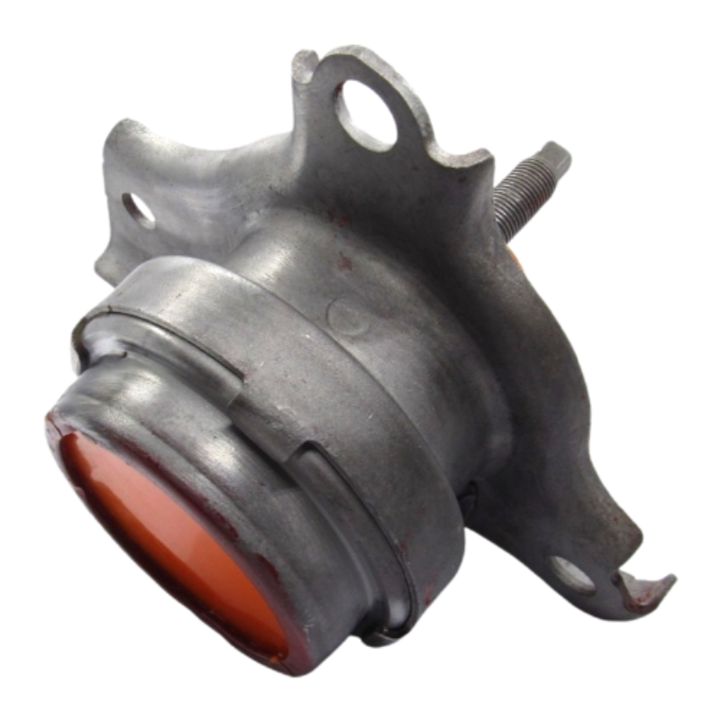 Поліуретанова подушка двигуна права Honda Element 2003-2011 РЕКОНСТРУКЦІЯ ВАШОЇ