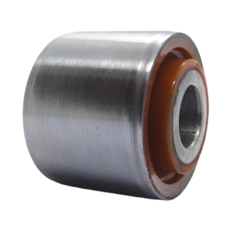 Полиуретановый сайлентблок заднего амортизатора Audi A5 2007-2016