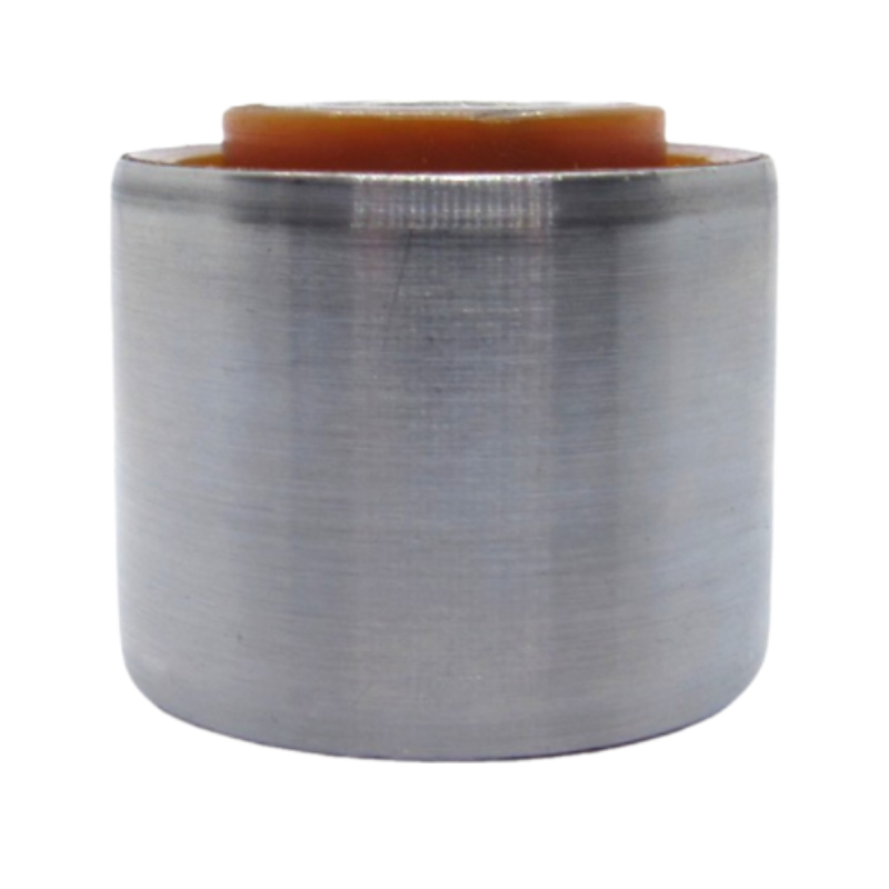 Полиуретановый сайлентблок заднего амортизатора Audi A5 2007-2016