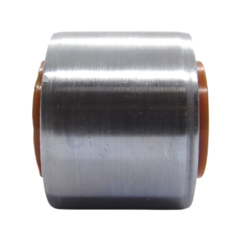 Полиуретановый сайлентблок заднего амортизатора Audi A5 2007-2016