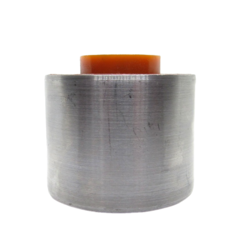 Polyurethane inner rear bushing of the rear spring-loaded arm Ford Mustang 2015-