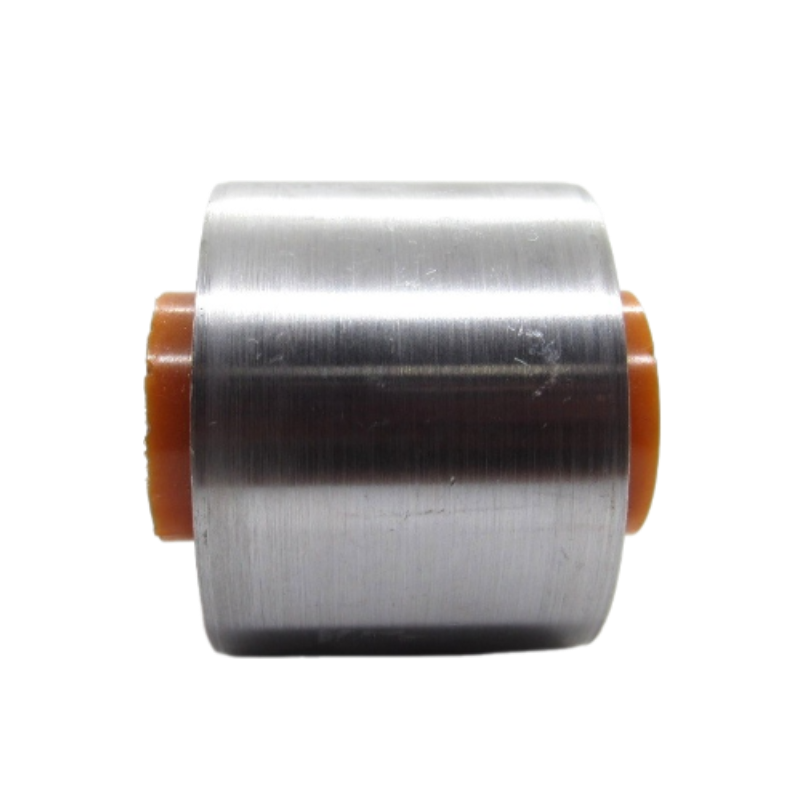 Polyurethane inner rear bushing of the rear spring-loaded arm Ford Mustang 2015-
