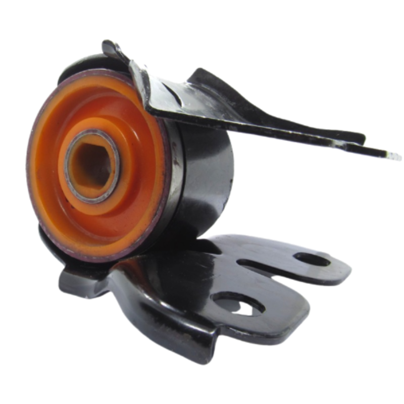 Полиуретановый сайлентблок переднего рычага задний Volvo Xc60 2008- Услуга ПО ЗАМЕНЕ САЙЛЕНТБЛОКА правого