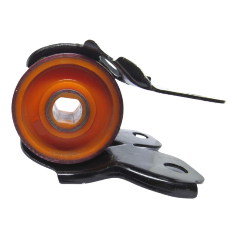 Полиуретановый сайлентблок переднего рычага задний Volvo Xc60 2008- Услуга ПО ЗАМЕНЕ САЙЛЕНТБЛОКА правого