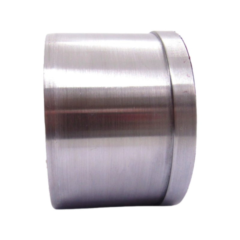 Поліуретановий сайлентблок переднього важеля задній Volvo Xc70 2007-