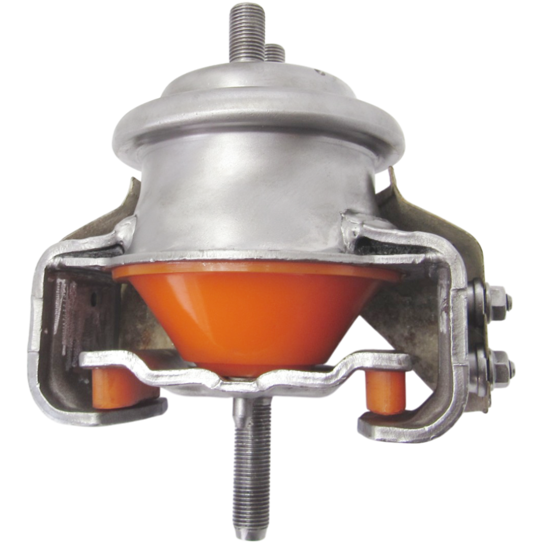 Полиуретановая подушка двигателя передняя и задняя Mazda Xedos 9 1993-2000