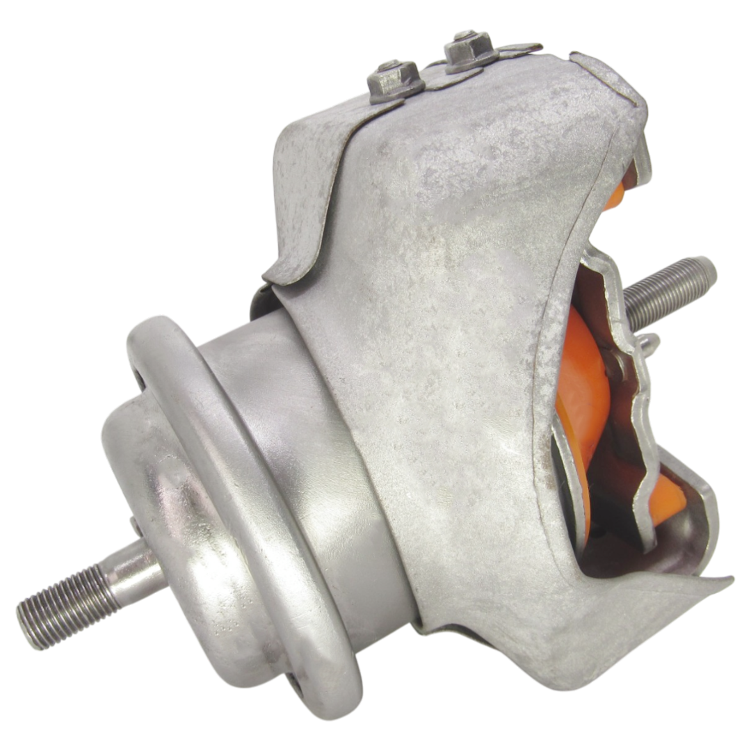 Полиуретановая подушка двигателя задняя Mazda Millenia 1995-2002