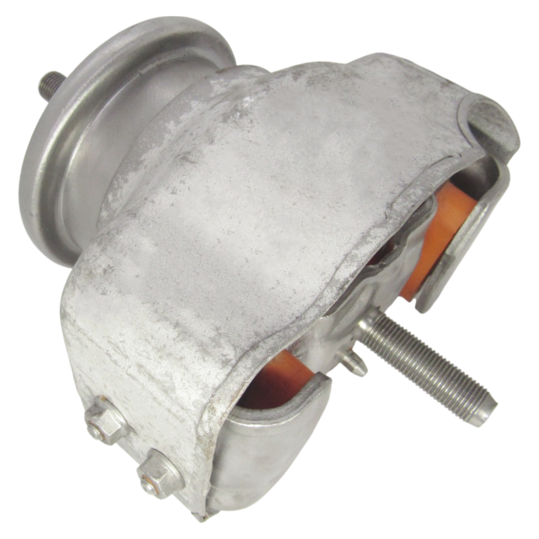 Полиуретановая подушка двигателя задняя Mazda Millenia 1995-2002