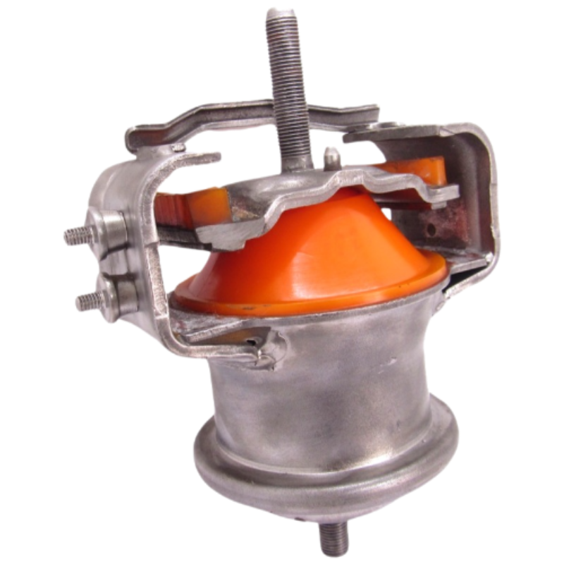 Полиуретановая подушка двигателя задняя Mazda Millenia 1995-2002 РЕКОНСТРУКЦИЯ ВАШЕЙ PP-1887be