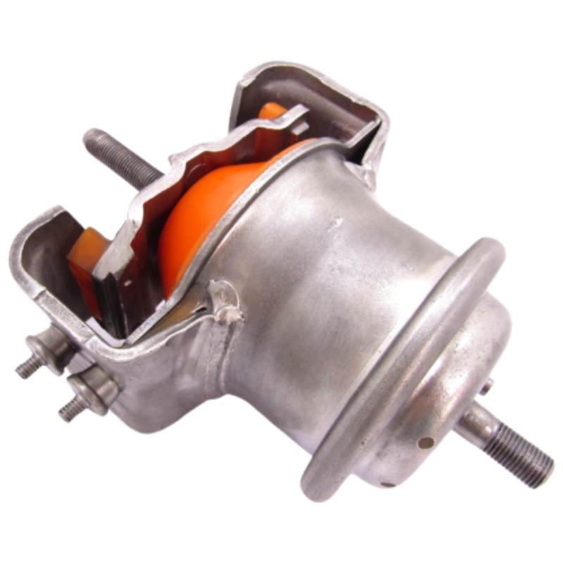 Полиуретановая подушка двигателя задняя Mazda Millenia 1995-2002 РЕКОНСТРУКЦИЯ ВАШЕЙ PP-1887be