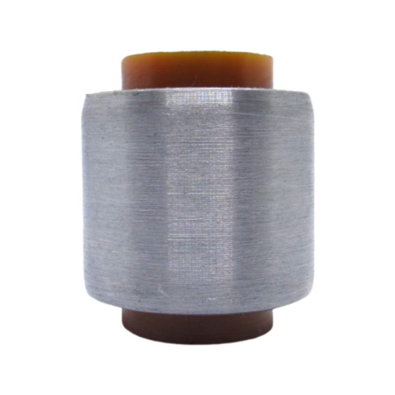 Полиуретановый сайлентблок задней развальной тяги наружный Toyota Carina 1988-1992