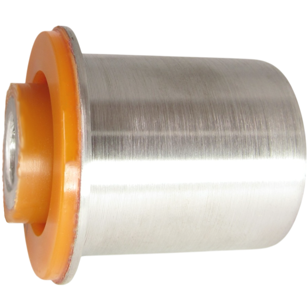 Полиуретановый сайлентблок заднего верхнего рычага Infiniti Q70 2013-