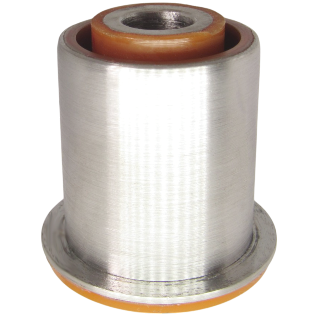 Полиуретановый сайлентблок заднего верхнего рычага Infiniti Q70 2013-