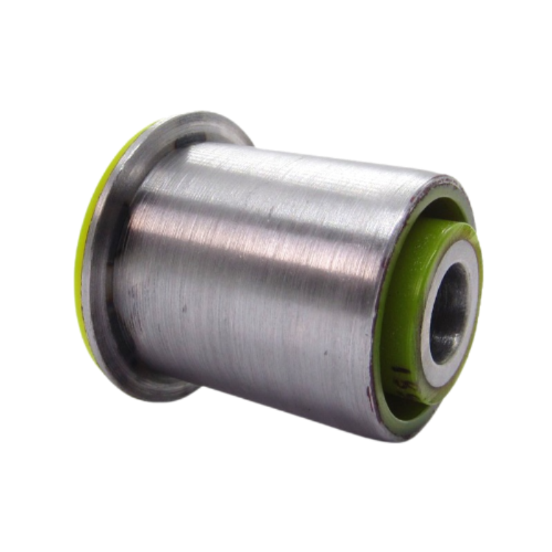 Полиуретановый сайлентблок заднего верхнего рычага Infiniti Q70 2013- HARDNESS