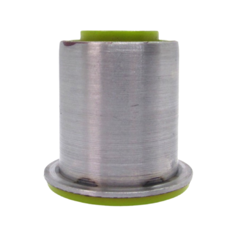 Полиуретановый сайлентблок заднего верхнего рычага Infiniti Q70 2013- HARDNESS