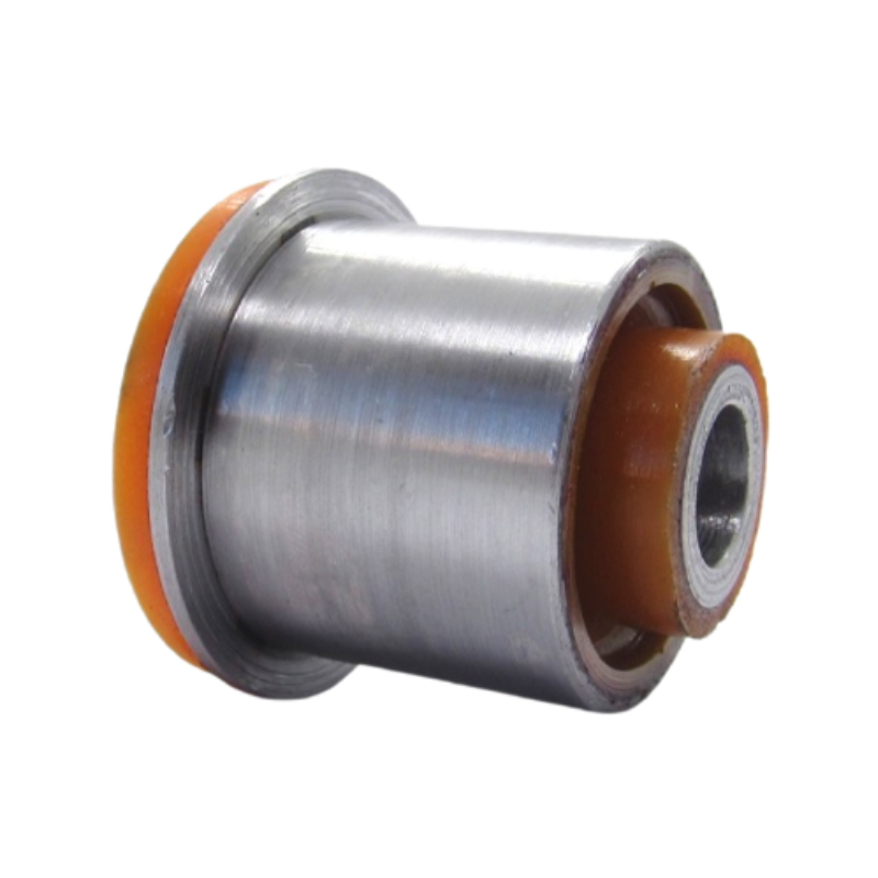 Polyurethane bushing front upper arm Land Rover Discovery 2004-2020