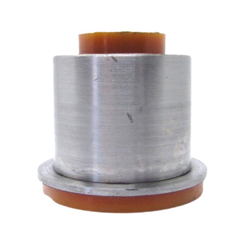 Polyurethane bushing front upper arm Land Rover Discovery 2004-2020