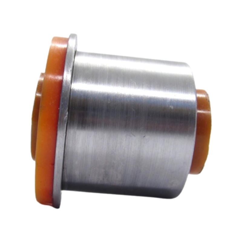 Polyurethane bushing front upper arm Land Rover Discovery 2004-2020
