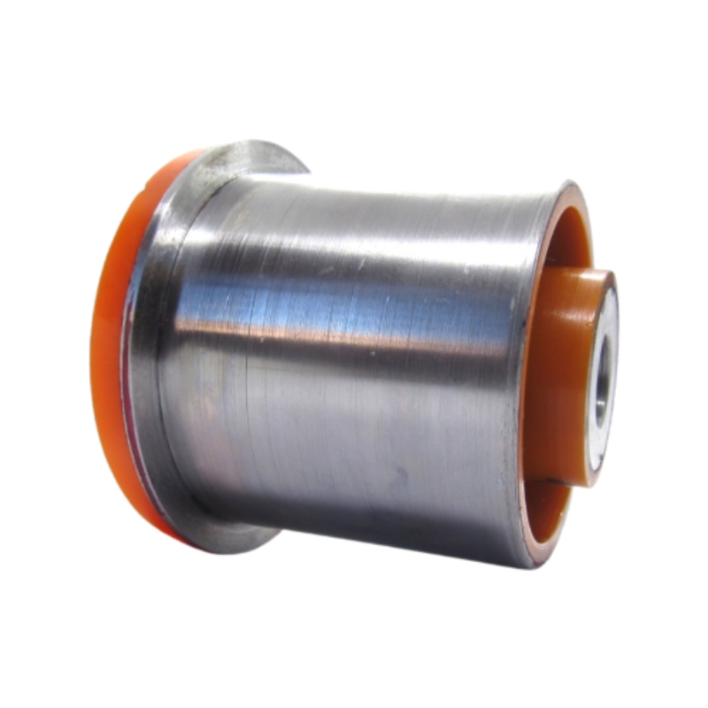 Polyurethane bushing front lower arm rear Land Rover Discovery 2004-2020