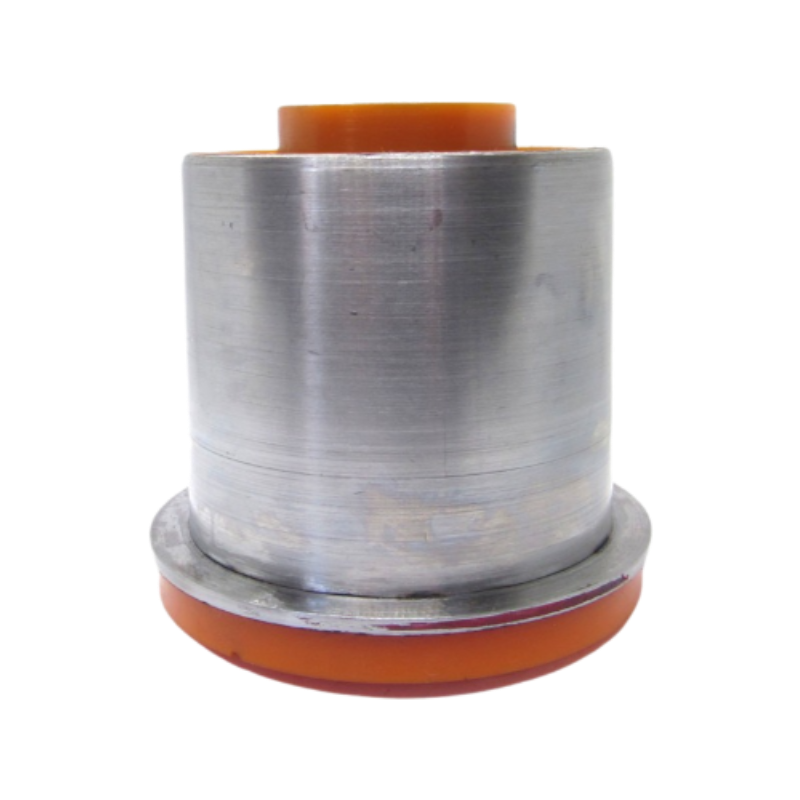 Polyurethane bushing front lower arm rear Land Rover Discovery 2004-2020