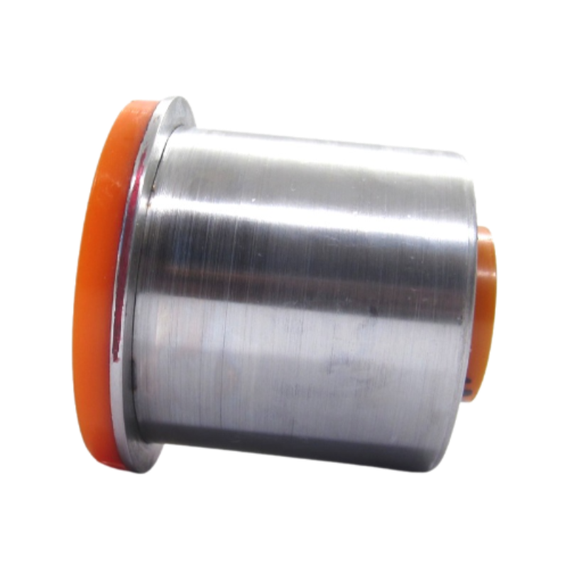 Polyurethane bushing front lower arm rear Land Rover Discovery 2004-2020