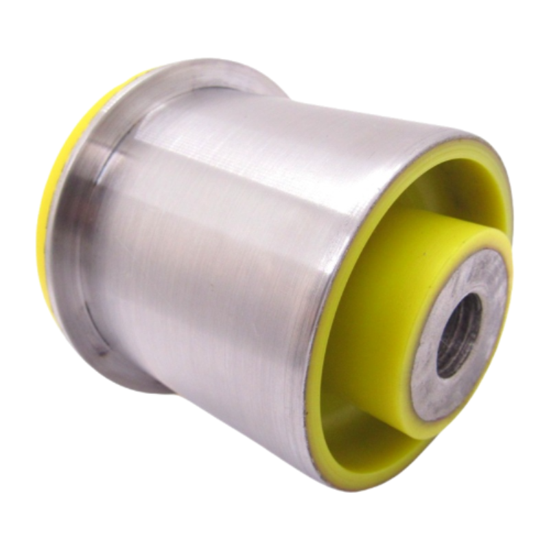 Polyurethane bushing front lower arm front Land Rover Discovery 2004-2020 HARDNESS