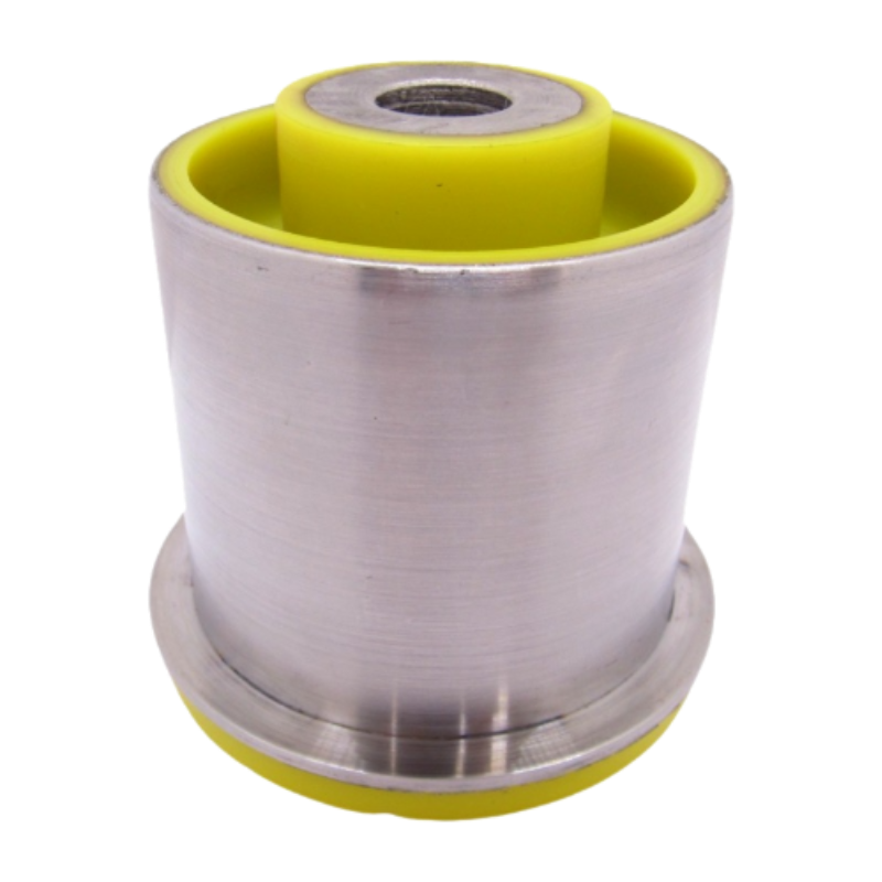 Polyurethane bushing front lower arm front Land Rover Discovery 2004-2020 HARDNESS